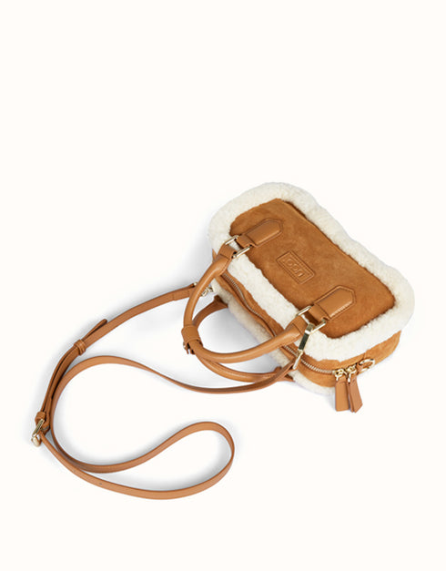 AUSTRALIAN SHEPHERD® Shayla Bag